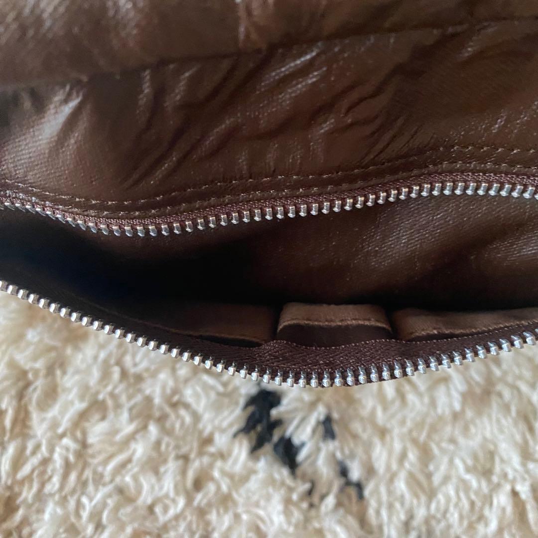 PORTER 吉田かばんポーター　Freestyleショルダー定価¥31,900