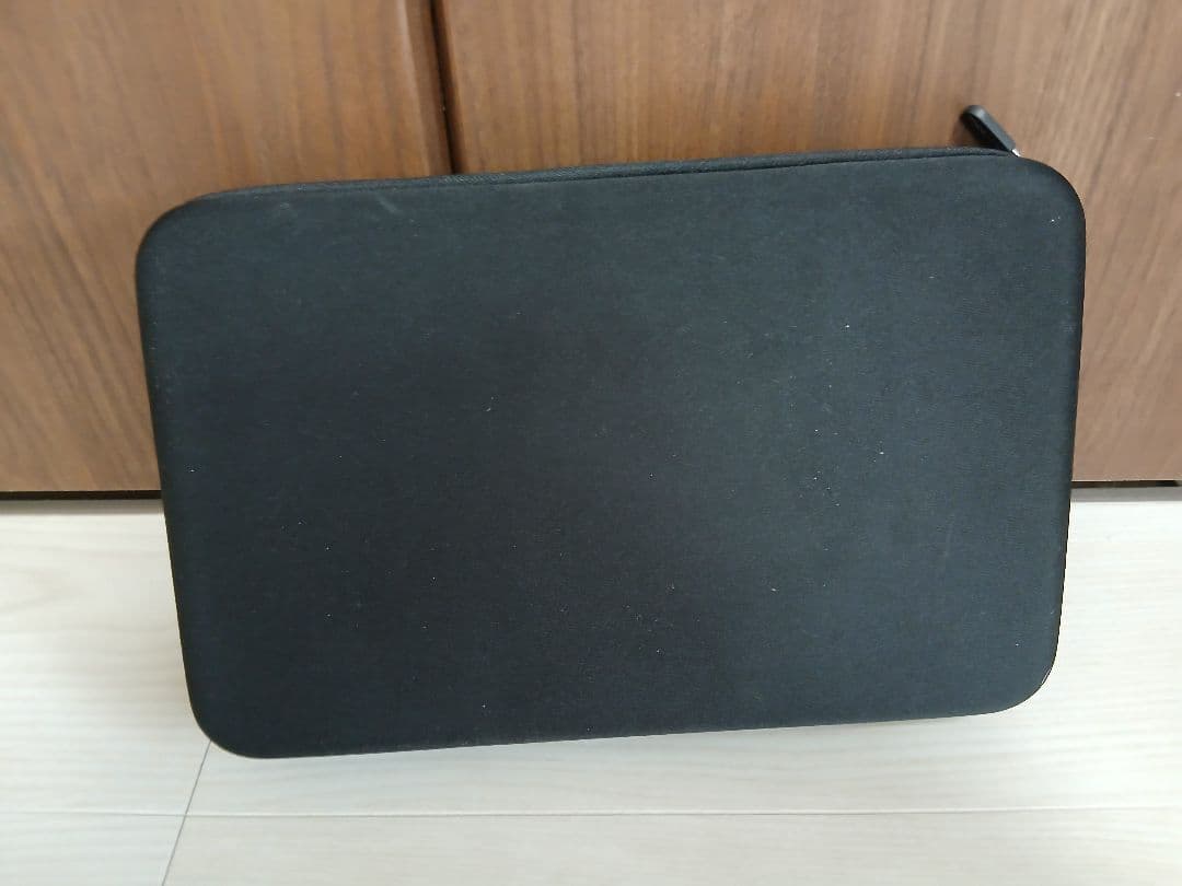 【新品・未使用】SIXPADパワースーツコアベルト コントローラー付き Lサイズ