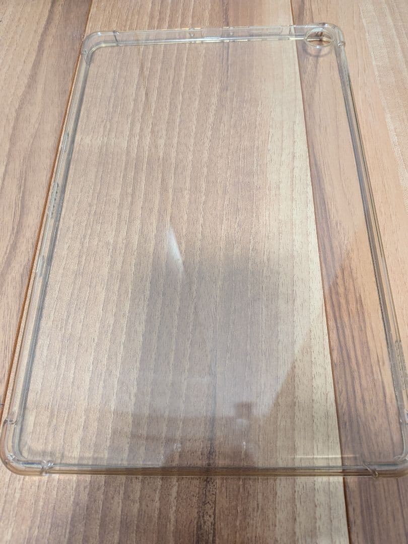 Fire Max 11 ケース付