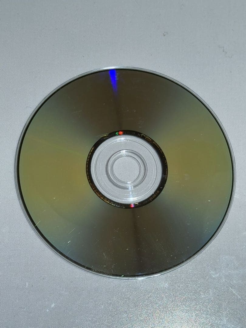 ストレンジ・デイズ/1999年12月31日　日本版 （絶版）