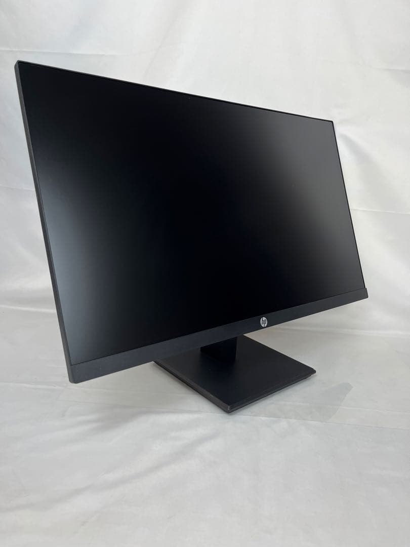 honey mustard  HP P244 23.8インチモニター