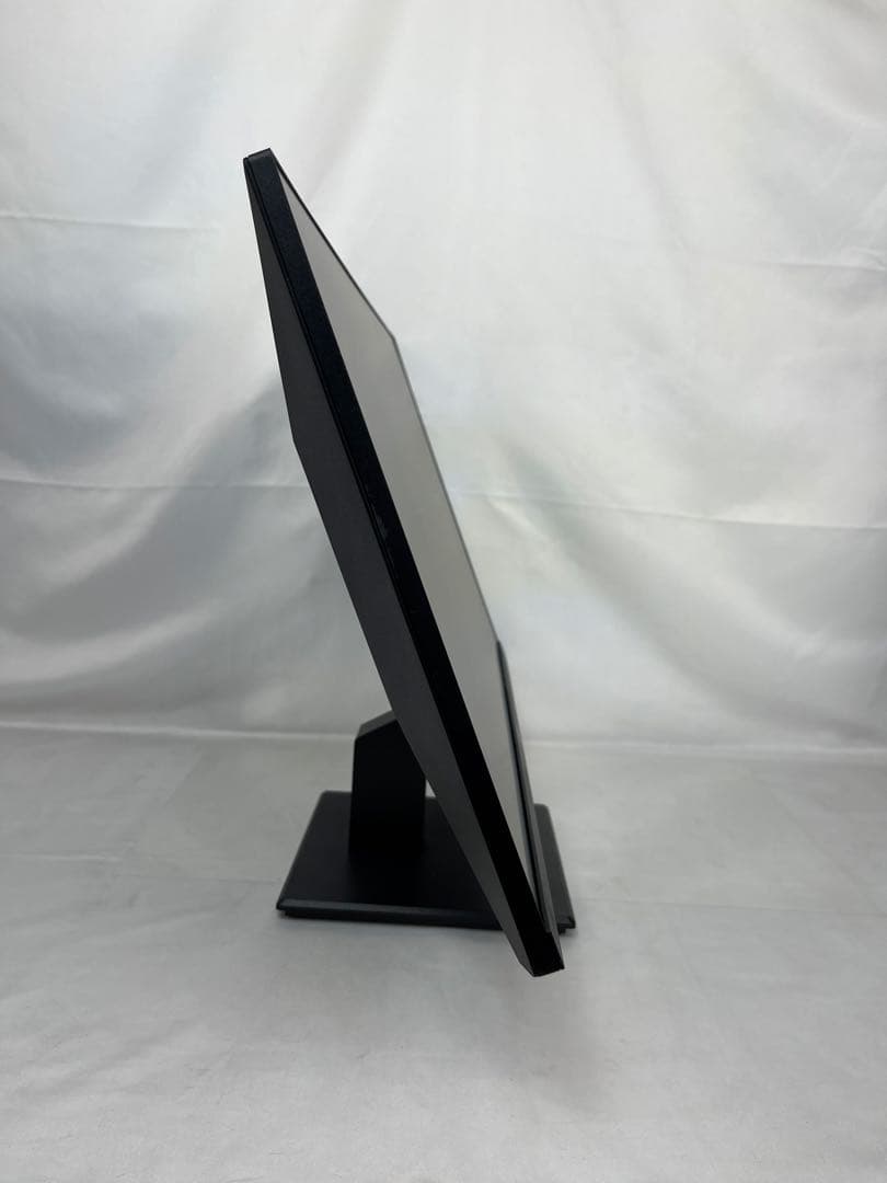 honey mustard  HP P244 23.8インチモニター