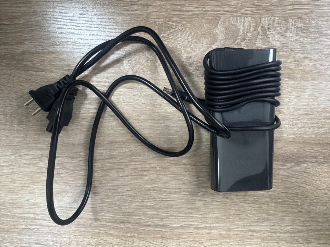 ミニPC DELL 7070 Micro window10 pro