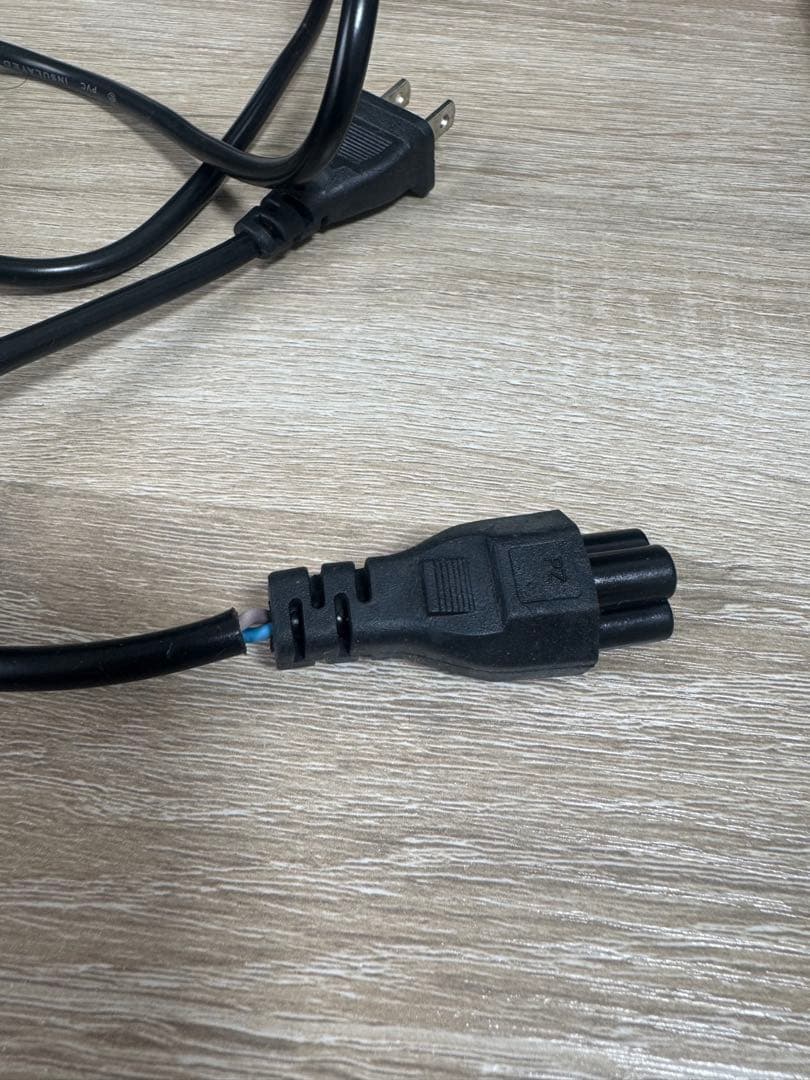 ミニPC DELL 7070 Micro window10 pro