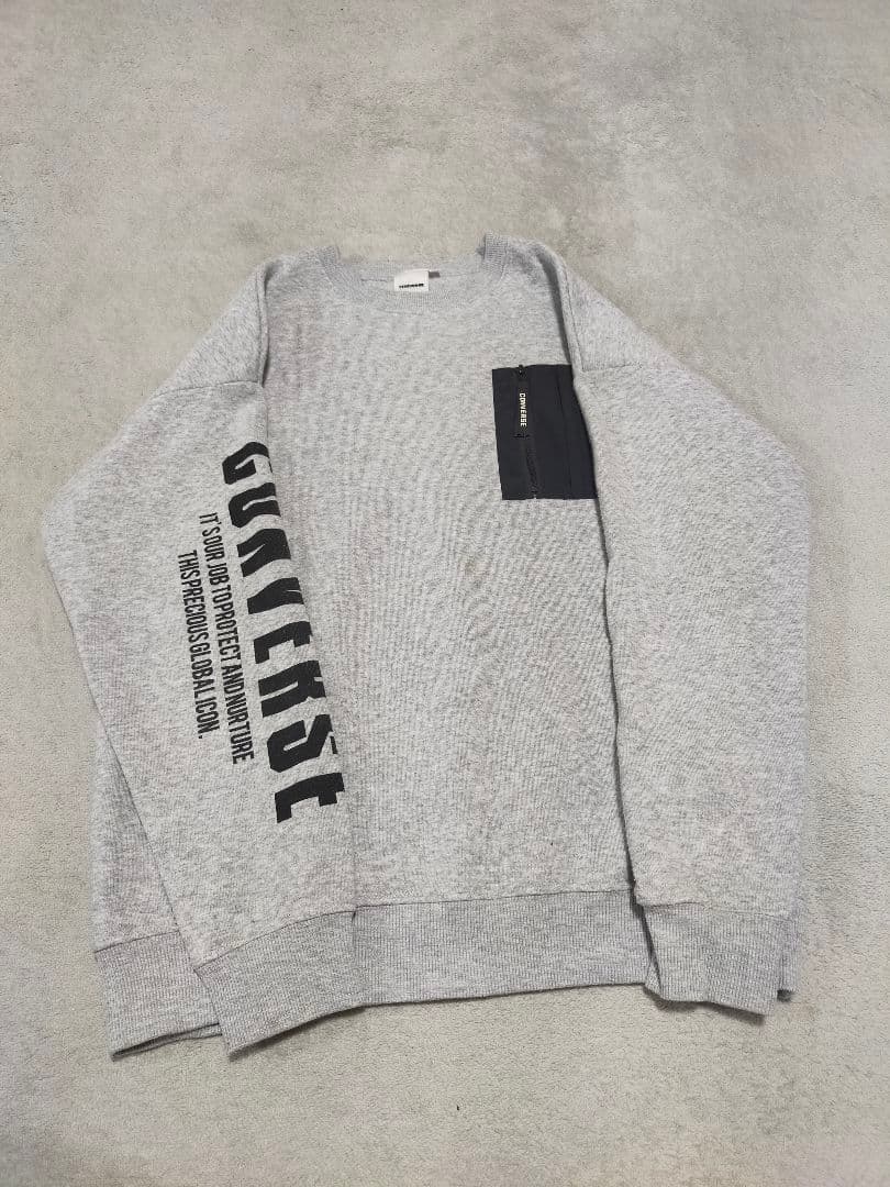 男の子　まとめ売り　160