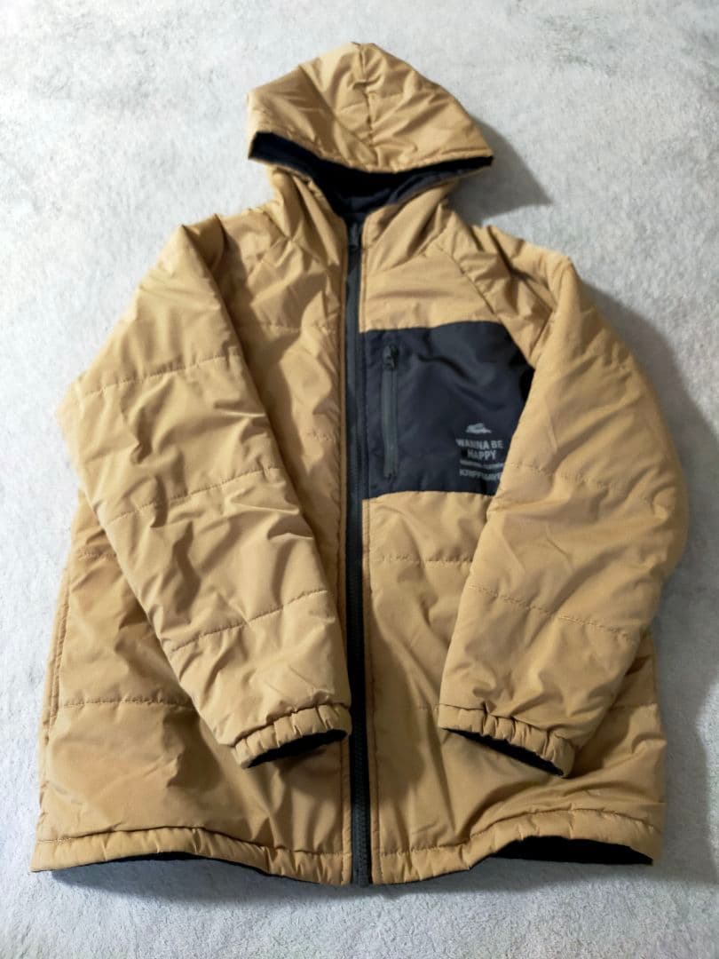 男の子　まとめ売り　160