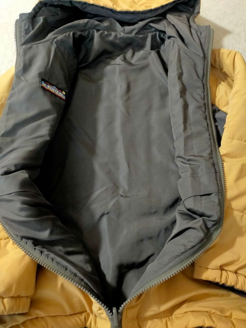 男の子　まとめ売り　160