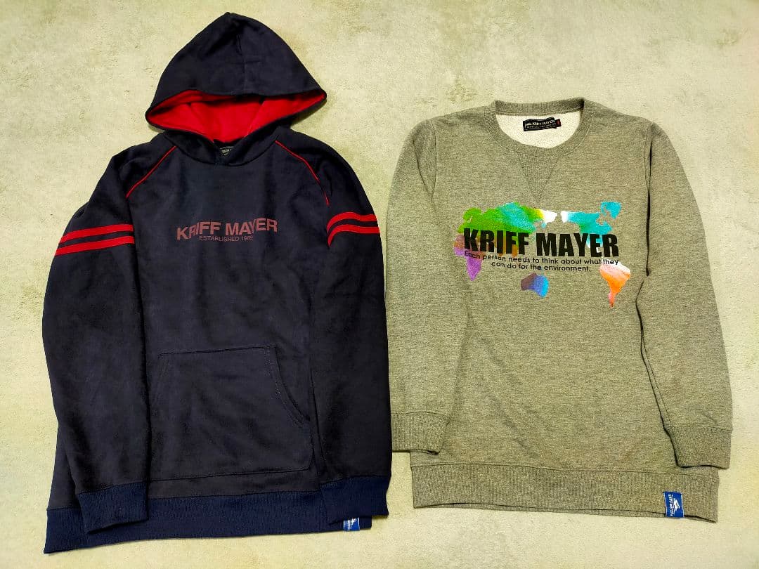 男の子　まとめ売り　160