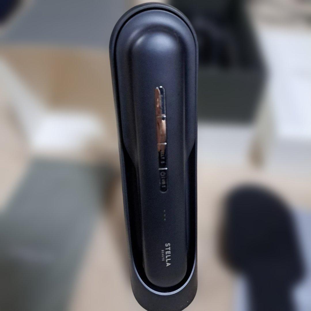 STELLA BEAUTE リフトブラシ PRO