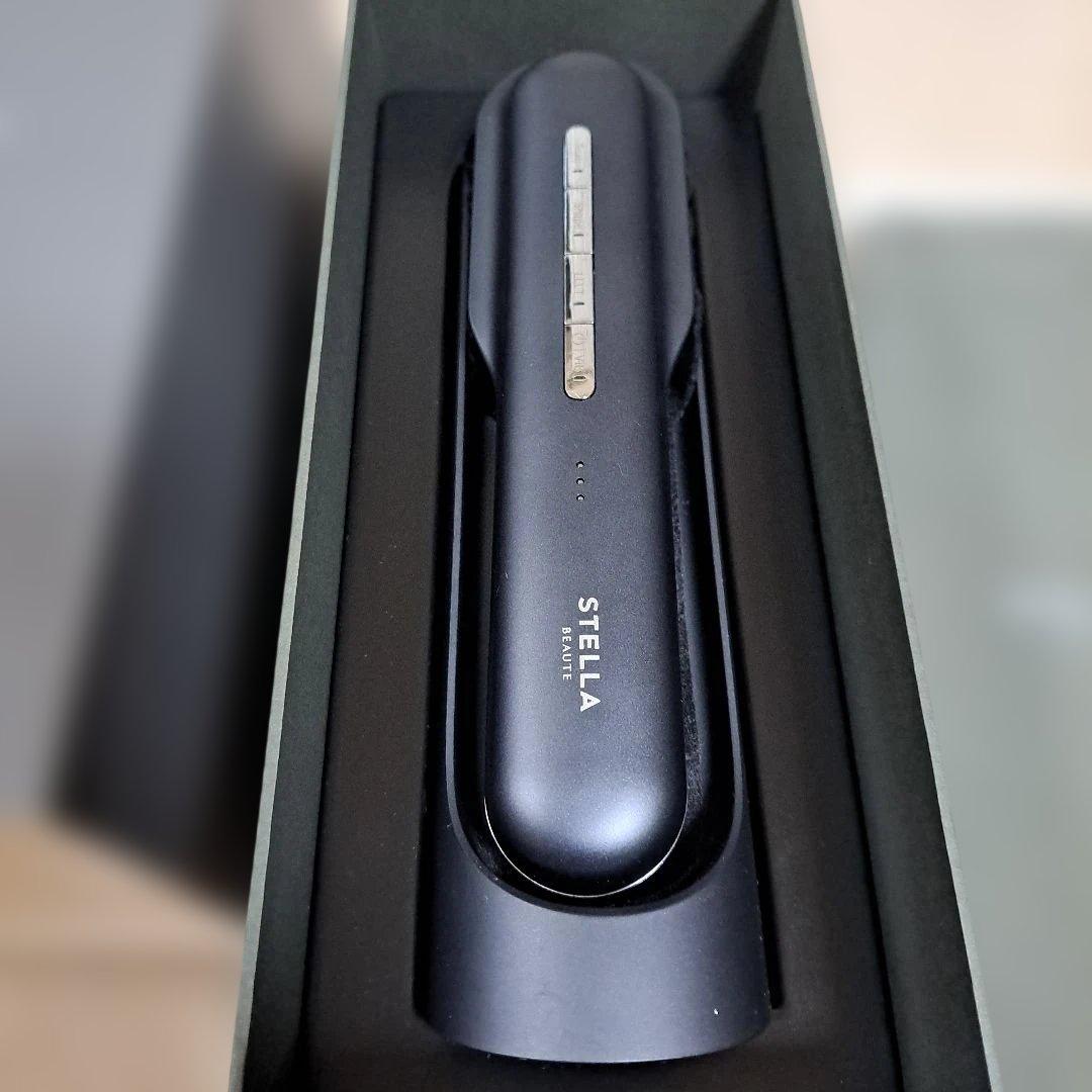 STELLA BEAUTE リフトブラシ PRO