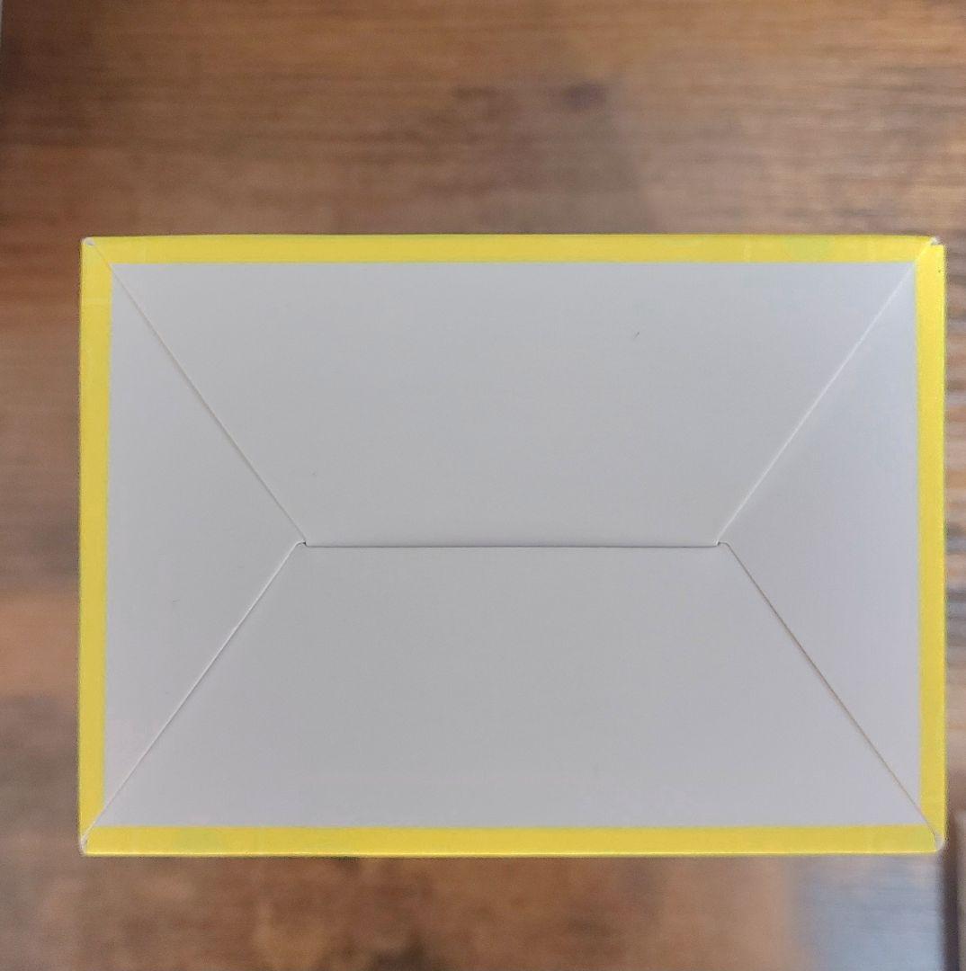 ポケモンカード　横浜記念デッキ　ピカチュウ