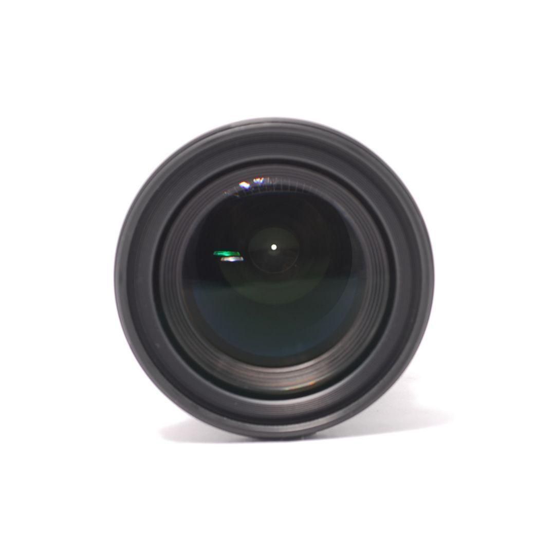 ❤即購入1000円OFF❤シグマ 17-70mm MACRO HSM Nikon