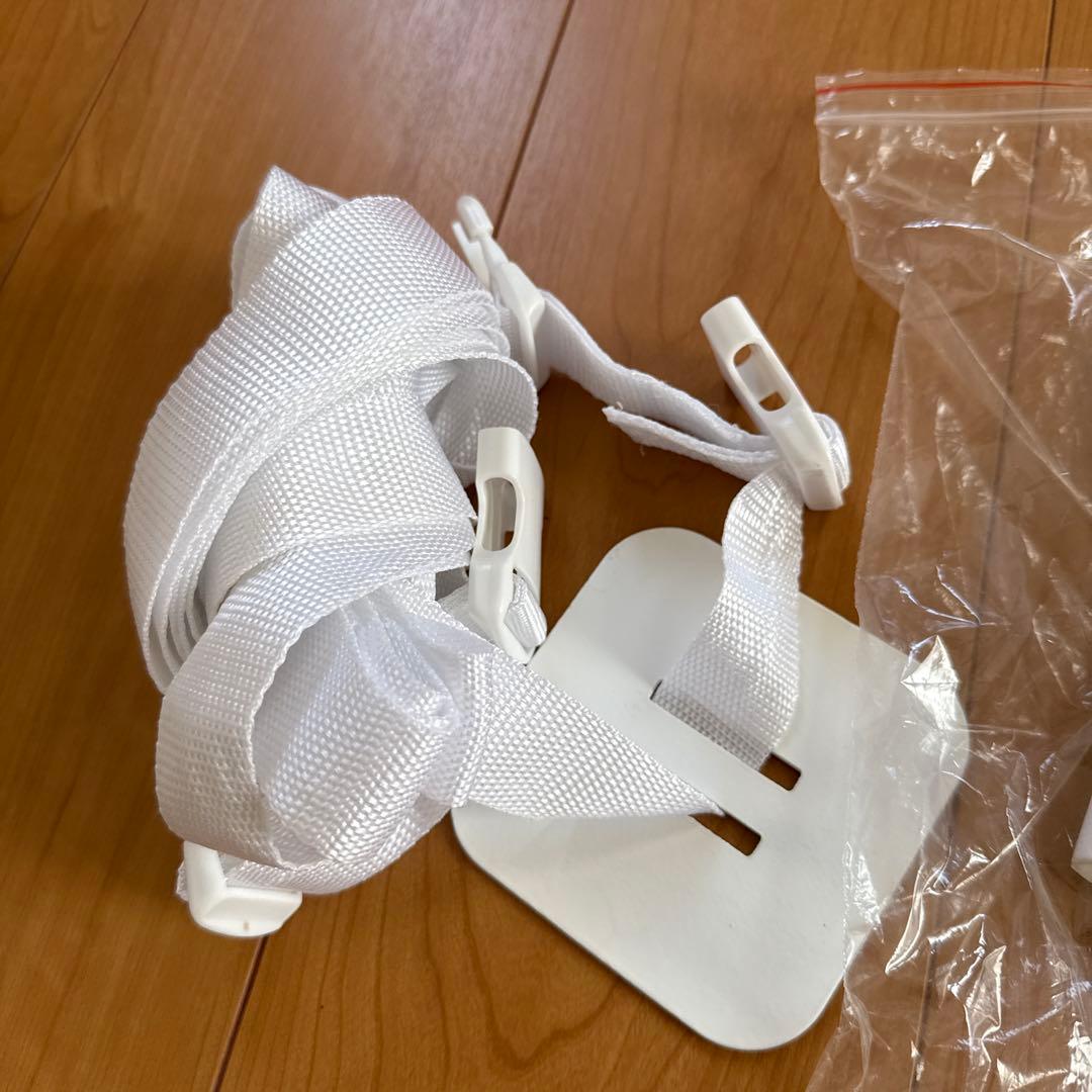 大和屋　そいねーるロングナチュラル