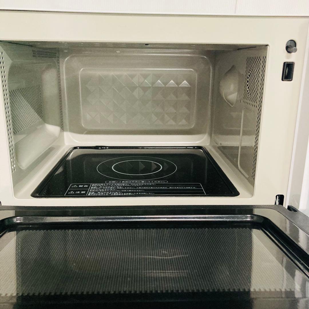 美品高年式高品質❗️東芝洗濯機一人暮らし家電セット　大阪、大阪近郊配送設置無料