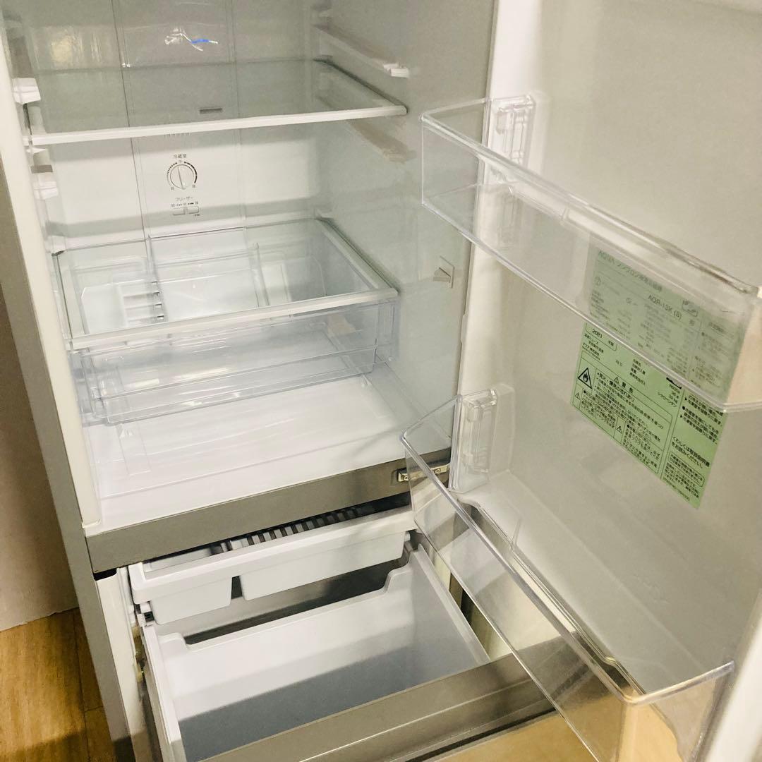 美品高年式高品質❗️東芝洗濯機一人暮らし家電セット　大阪、大阪近郊配送設置無料