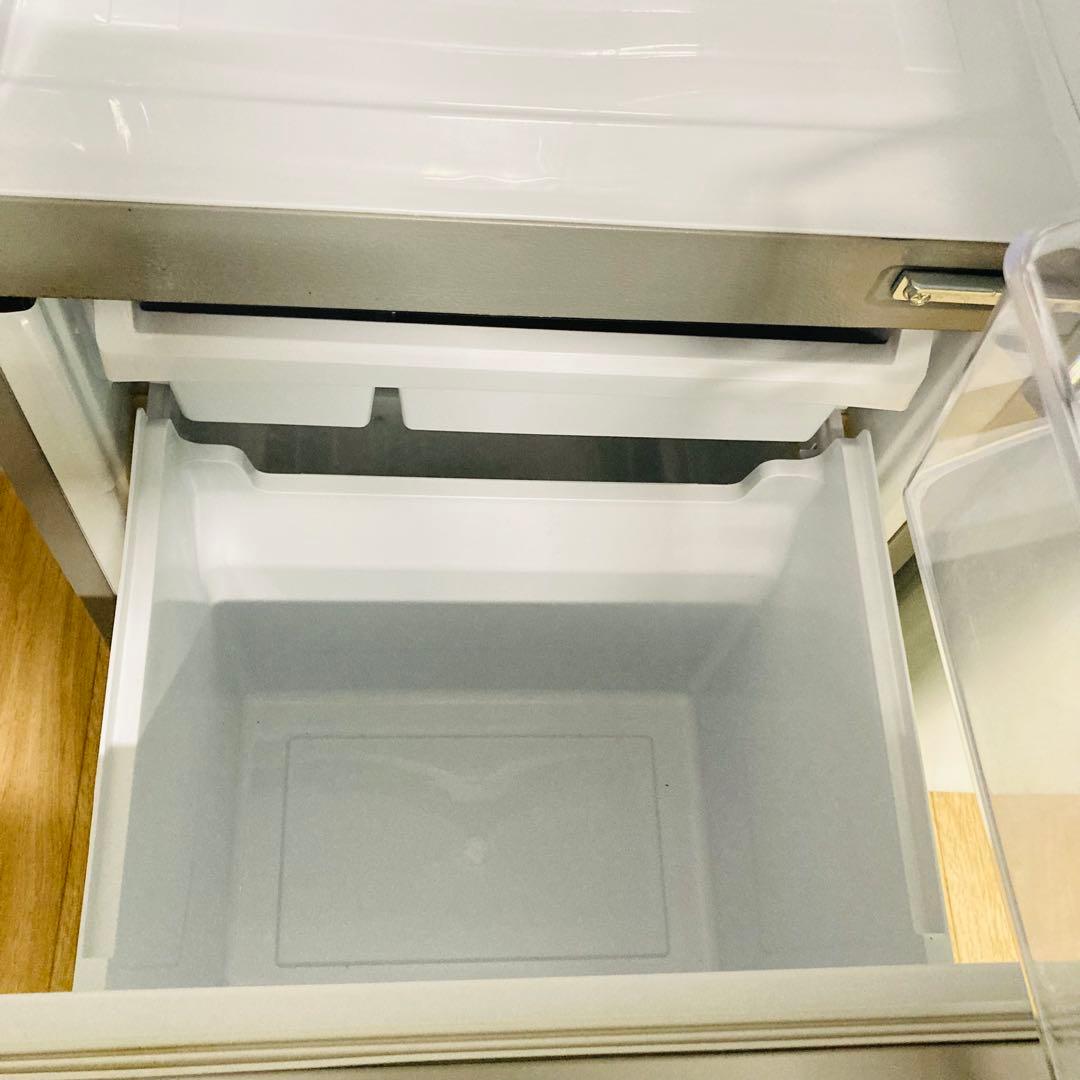 美品高年式高品質❗️東芝洗濯機一人暮らし家電セット　大阪、大阪近郊配送設置無料