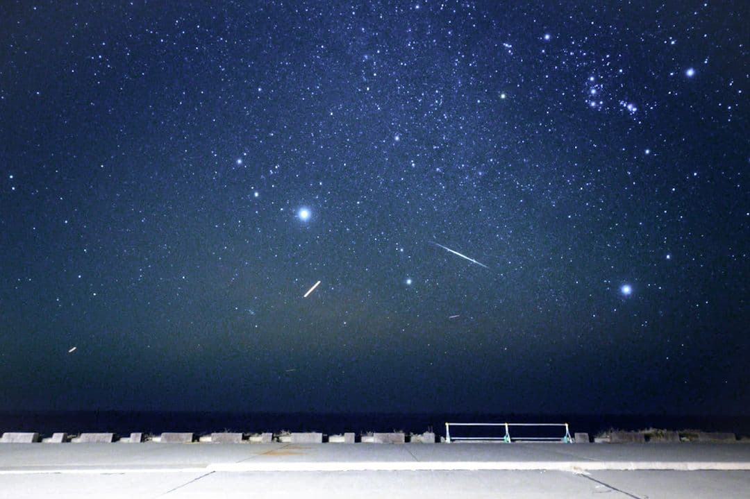 レンズ(ズーム) Nikon Z 14-24mm F2.8S