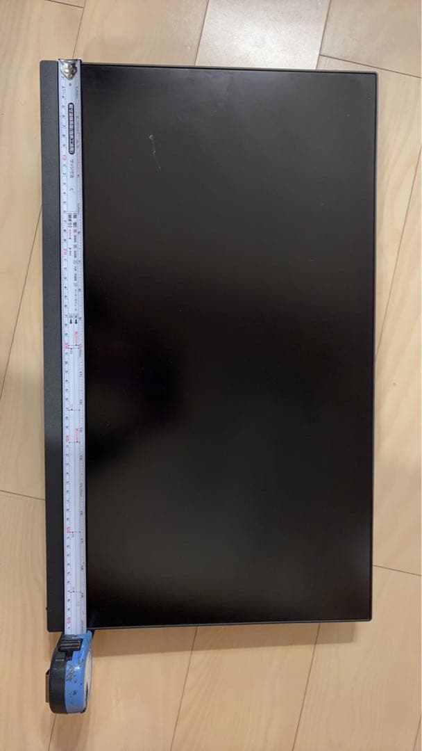 BenQ PD2705U 27インチ デザイナーモニター