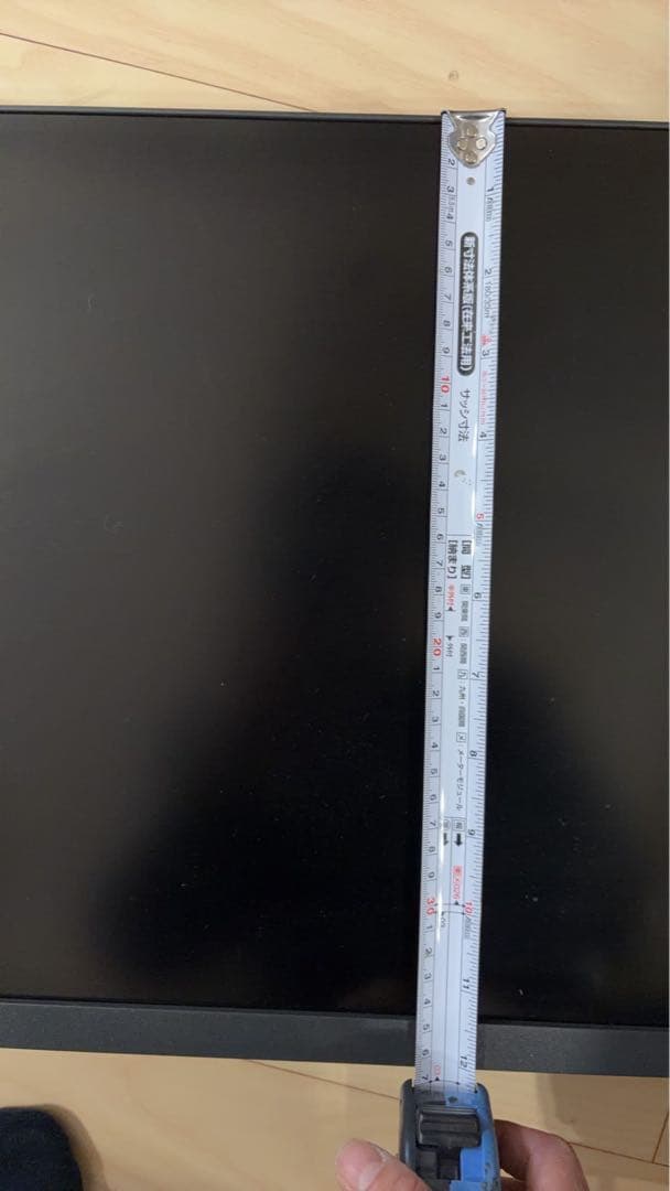 BenQ PD2705U 27インチ デザイナーモニター