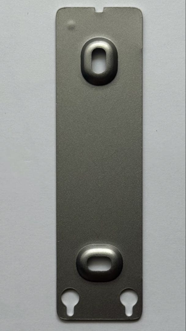 秀*吉様 SwitchBotロックUltra&指紋認証パッドセット