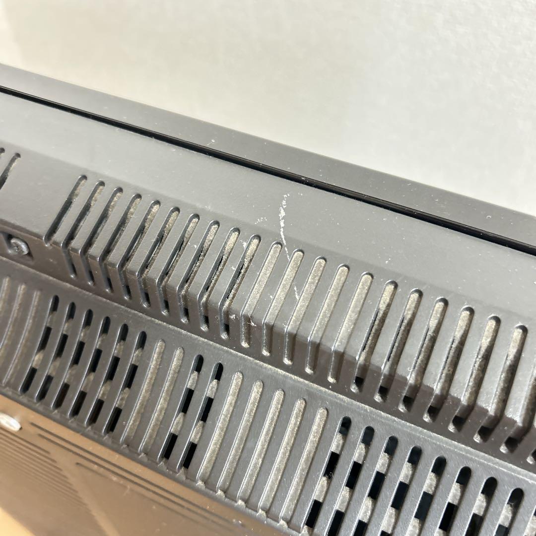 ORION DIL32-B1 液晶テレビ 32型 一人暮らし テレビ