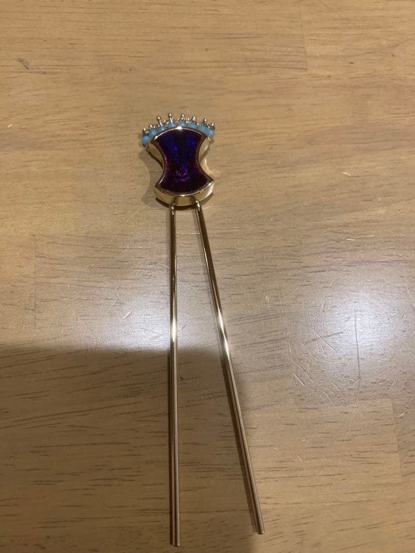 acca スティックのみ