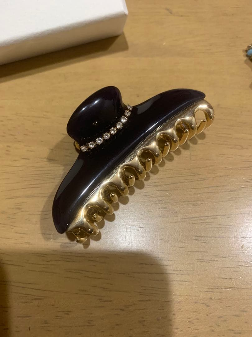 acca スティックのみ