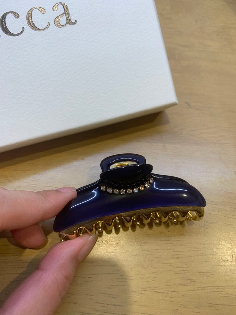 acca スティックのみ