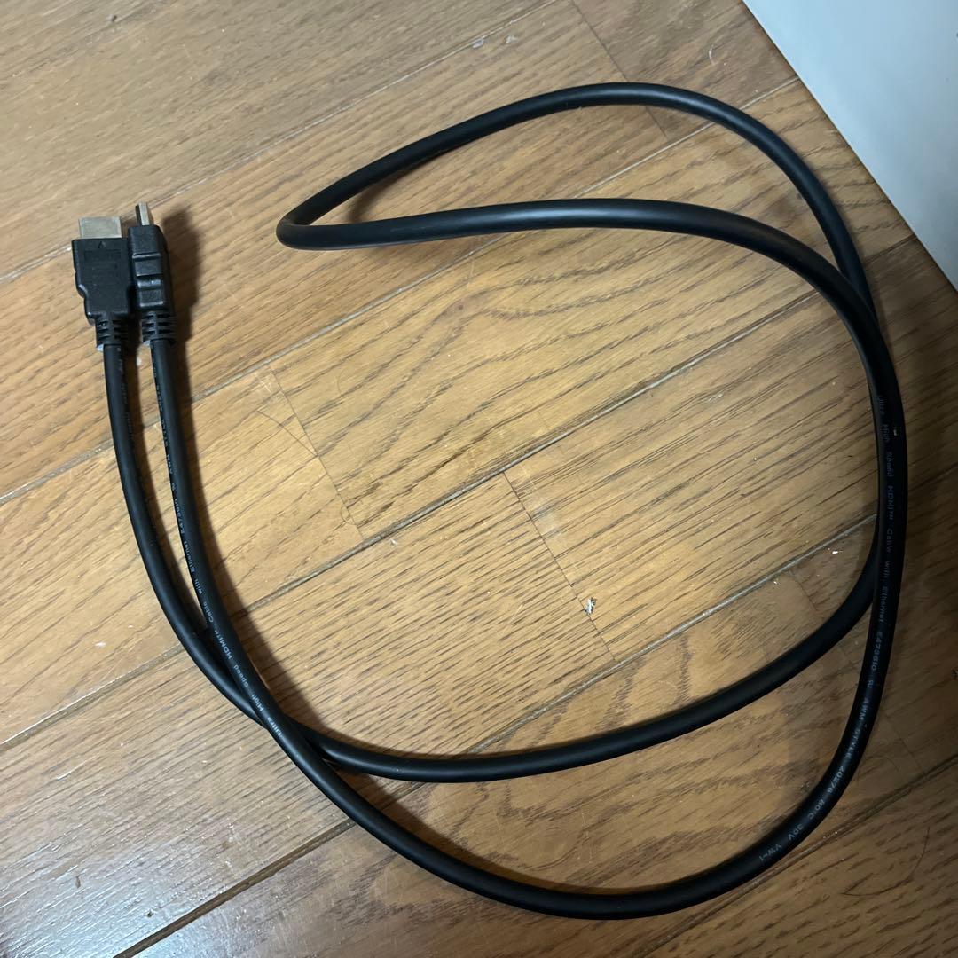 ディスプレイ・モニター本体 Dell 24 Gaming Monitor