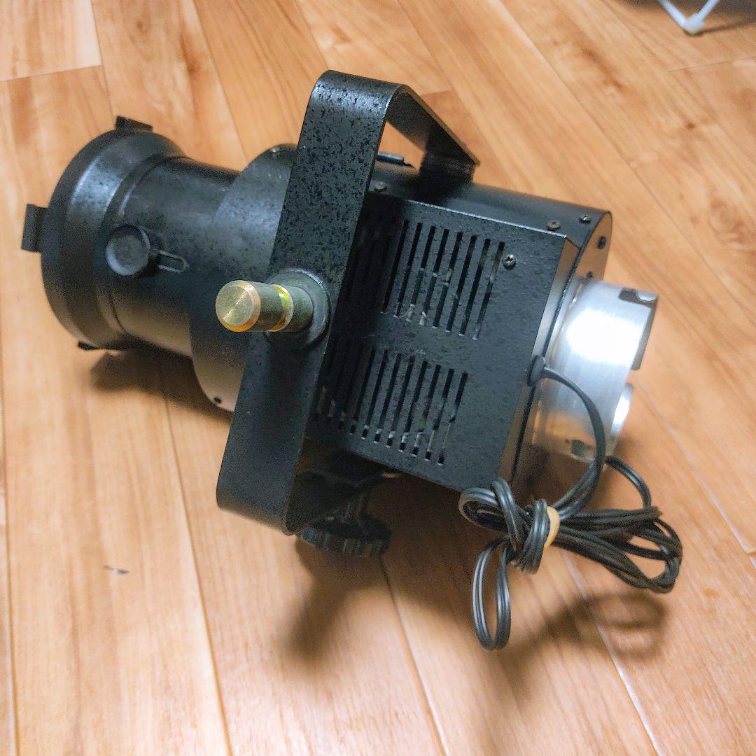 コメット　CX用　オプチカルスヌート