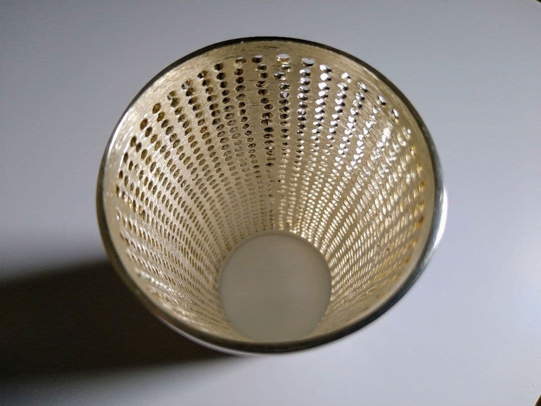 ランプベルジェ　LAMPE BERGER　アロマランプ パッション 未使用