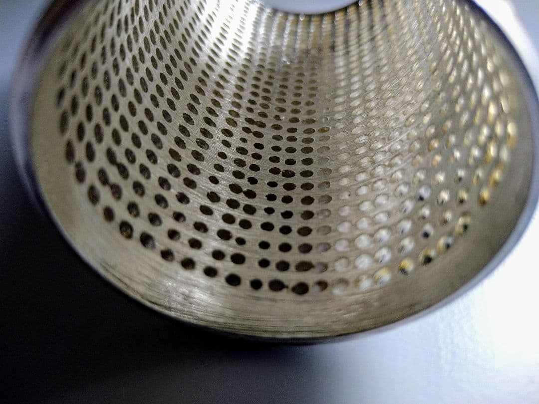 ランプベルジェ　LAMPE BERGER　アロマランプ パッション 未使用