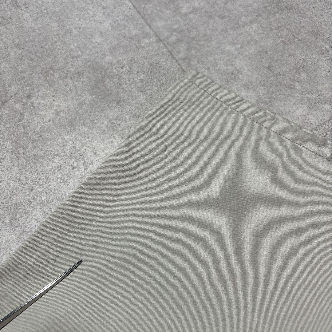 【初期タグ】ポロチノ　W36 チノパン　メキシコ