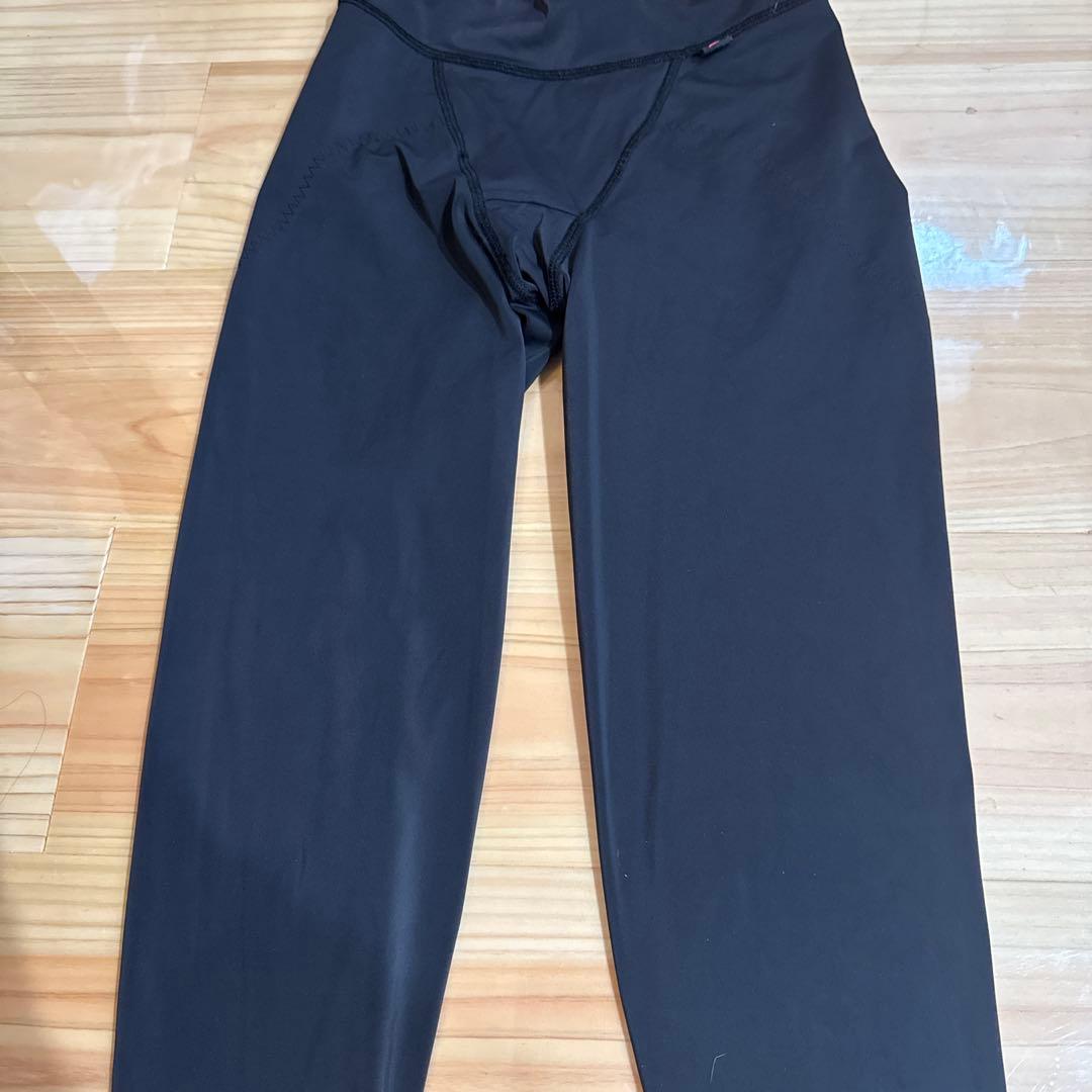 グランドイーワンズ　ララスポーツ　スパッツ