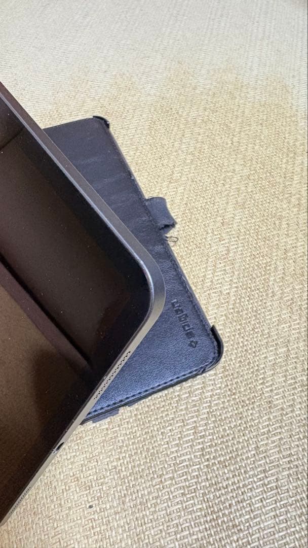 iPad Pro (11インチ) 第1世代 Wi-Fiモデル 64GB