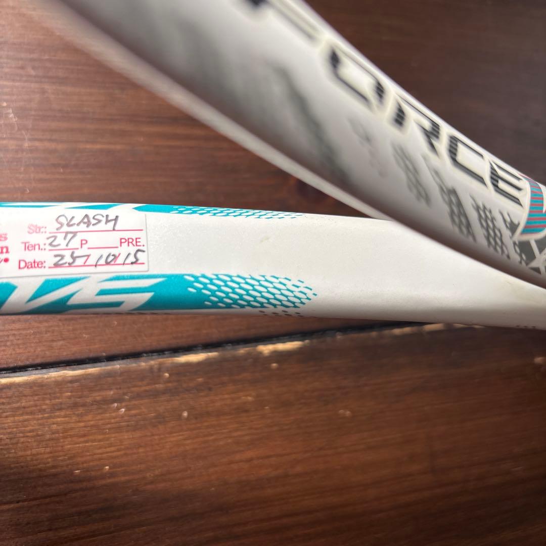 D FORCE VS-50、ディーフォースVS50 依頼に伴う値下17日のみ