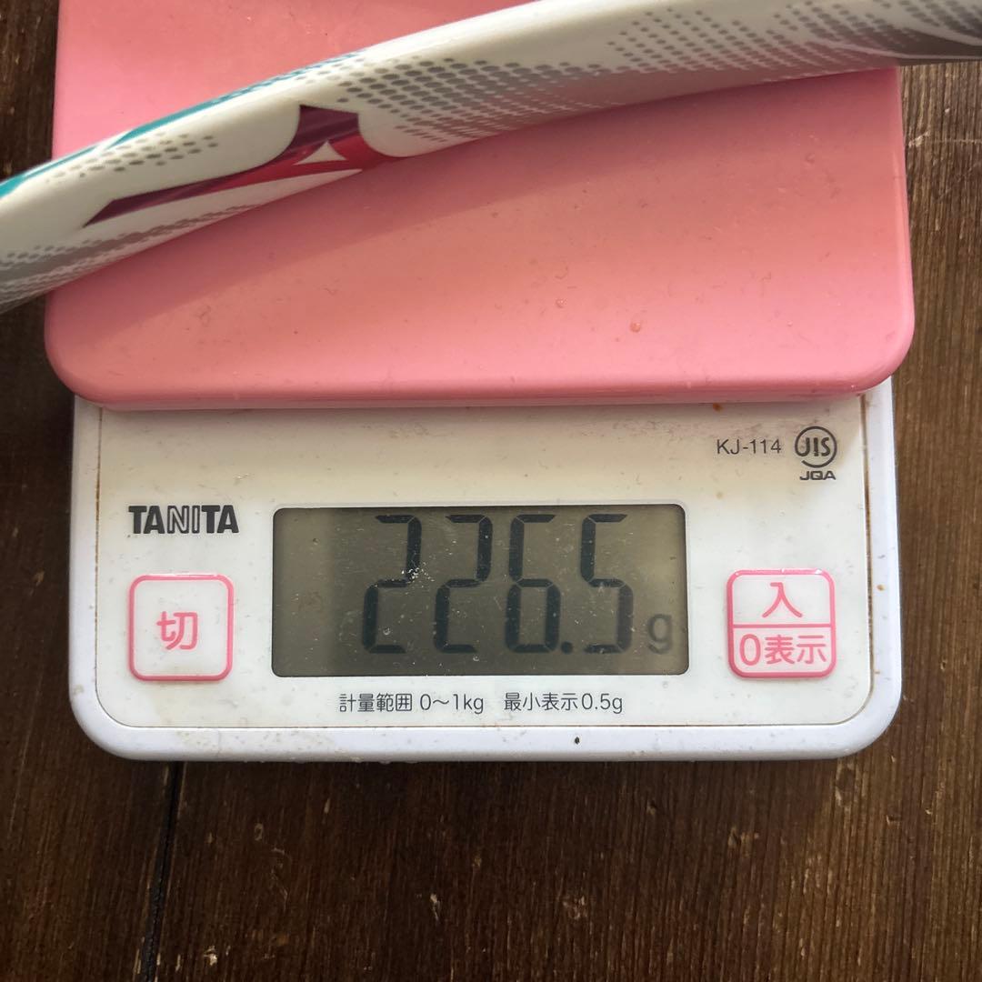 D FORCE VS-50、ディーフォースVS50 依頼に伴う値下17日のみ