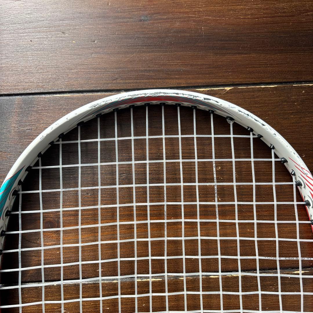 D FORCE VS-50、ディーフォースVS50 依頼に伴う値下17日のみ