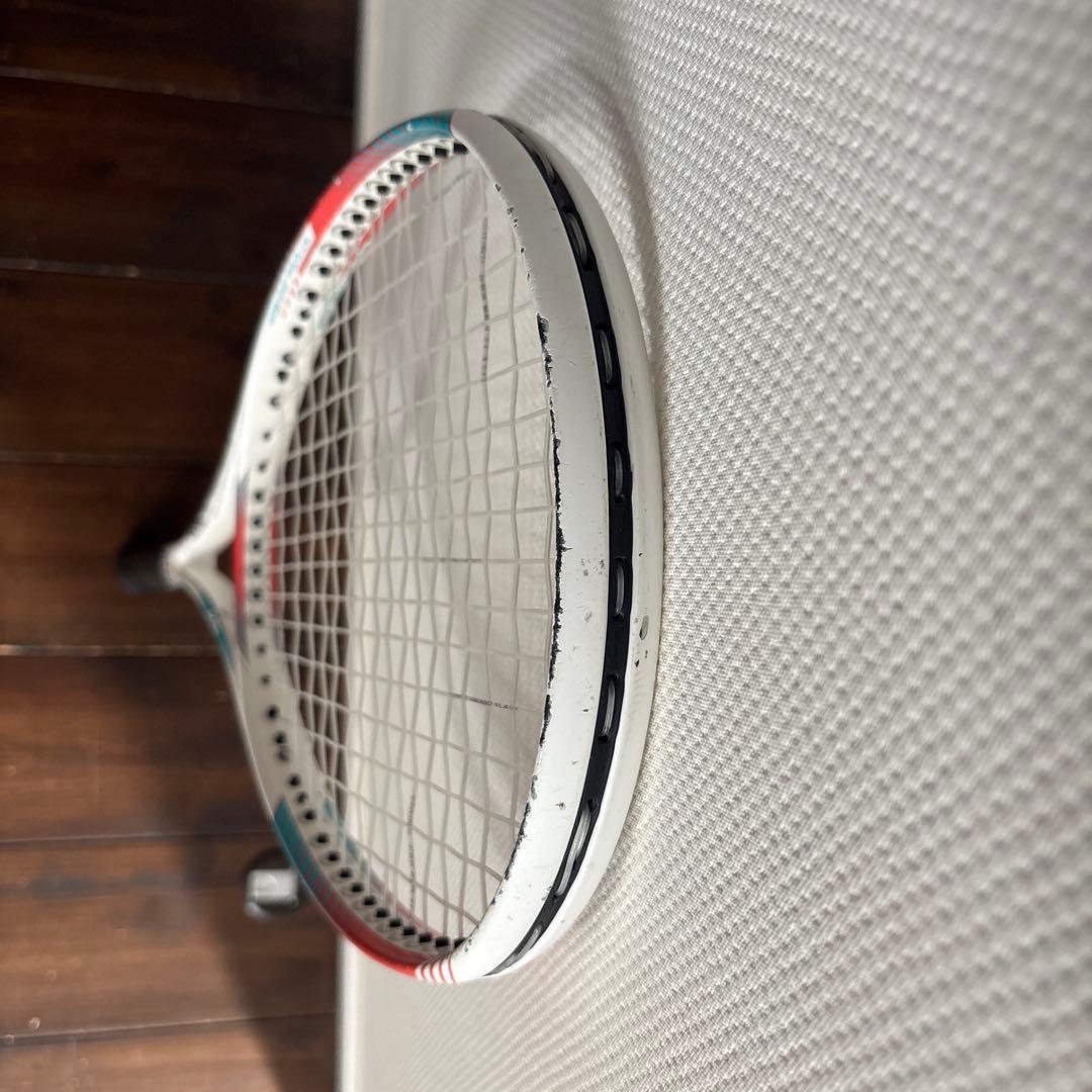 D FORCE VS-50、ディーフォースVS50 依頼に伴う値下17日のみ