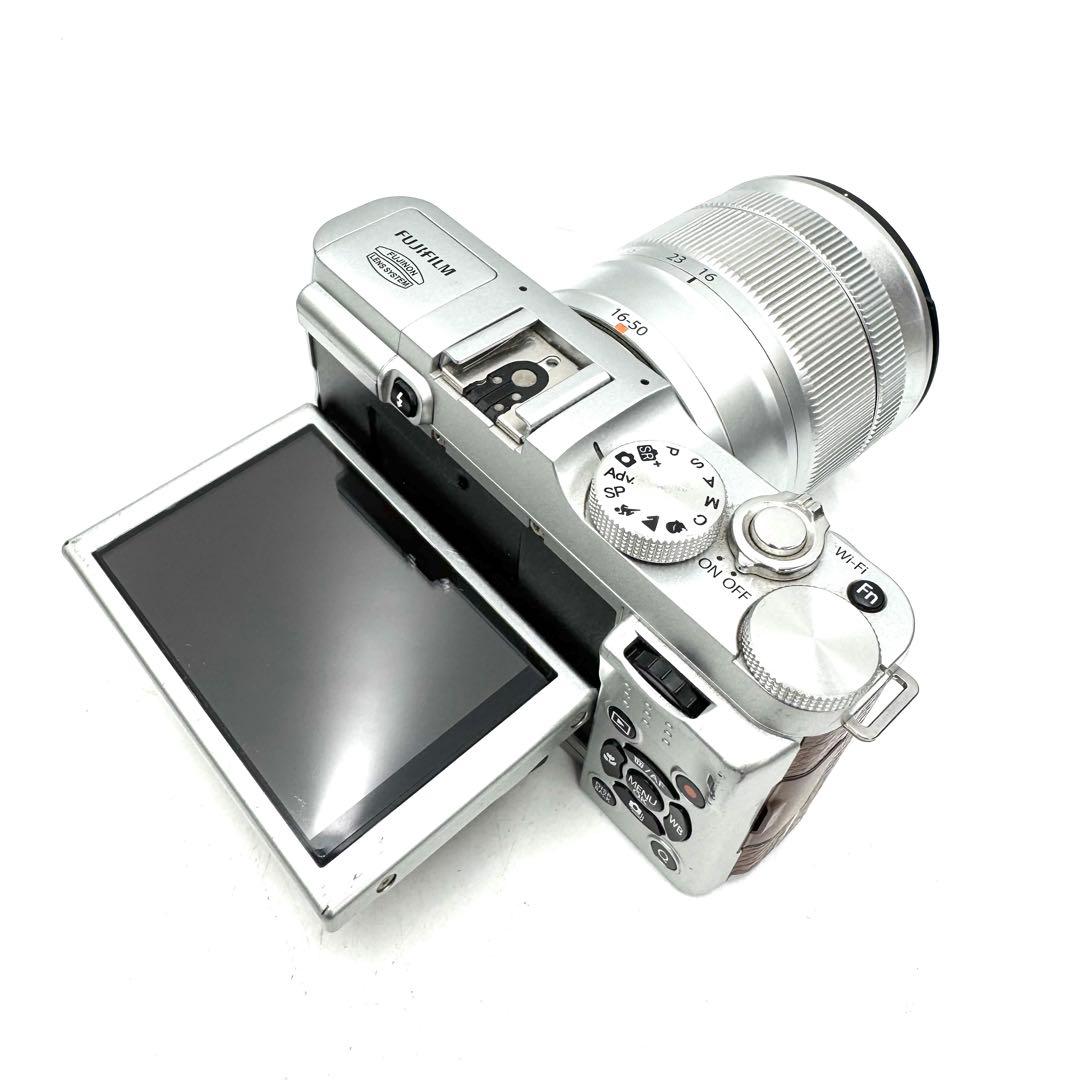 デジタルカメラ k.w tonton