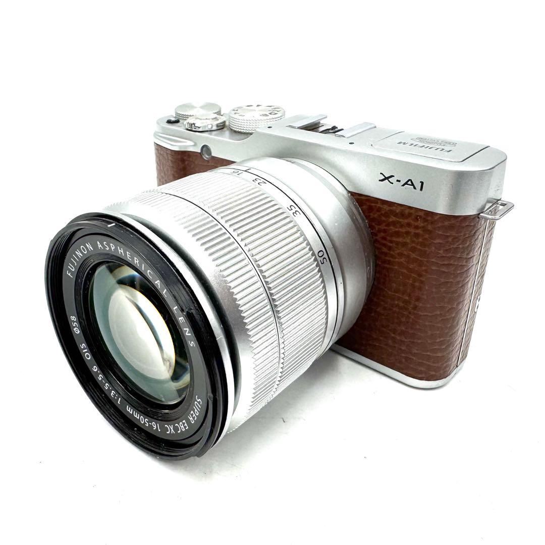 デジタルカメラ k.w tonton