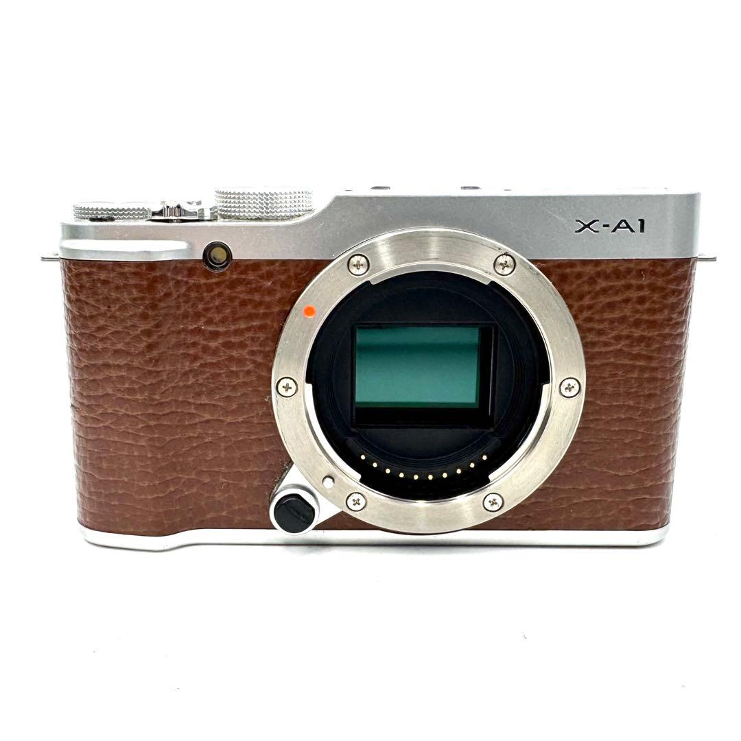 デジタルカメラ k.w tonton