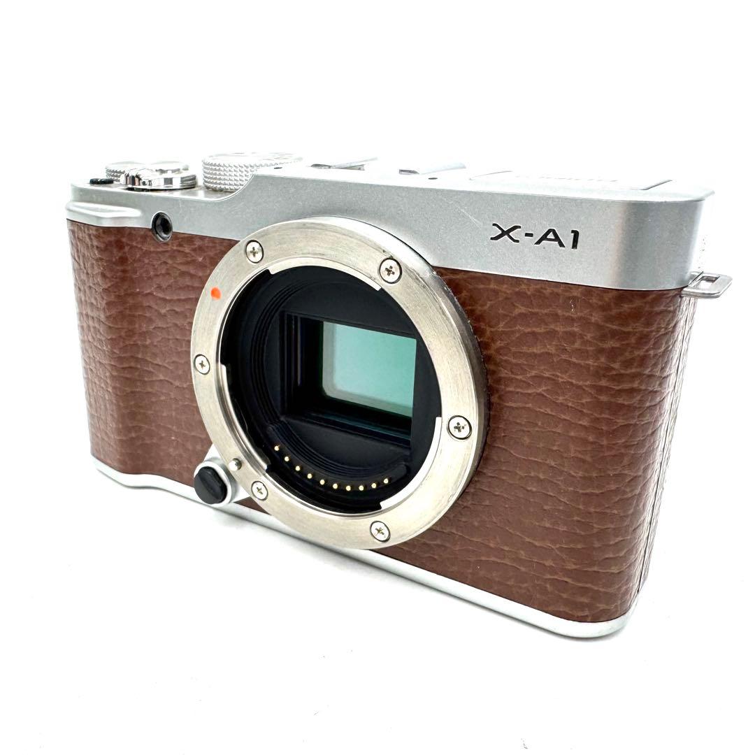 デジタルカメラ k.w tonton