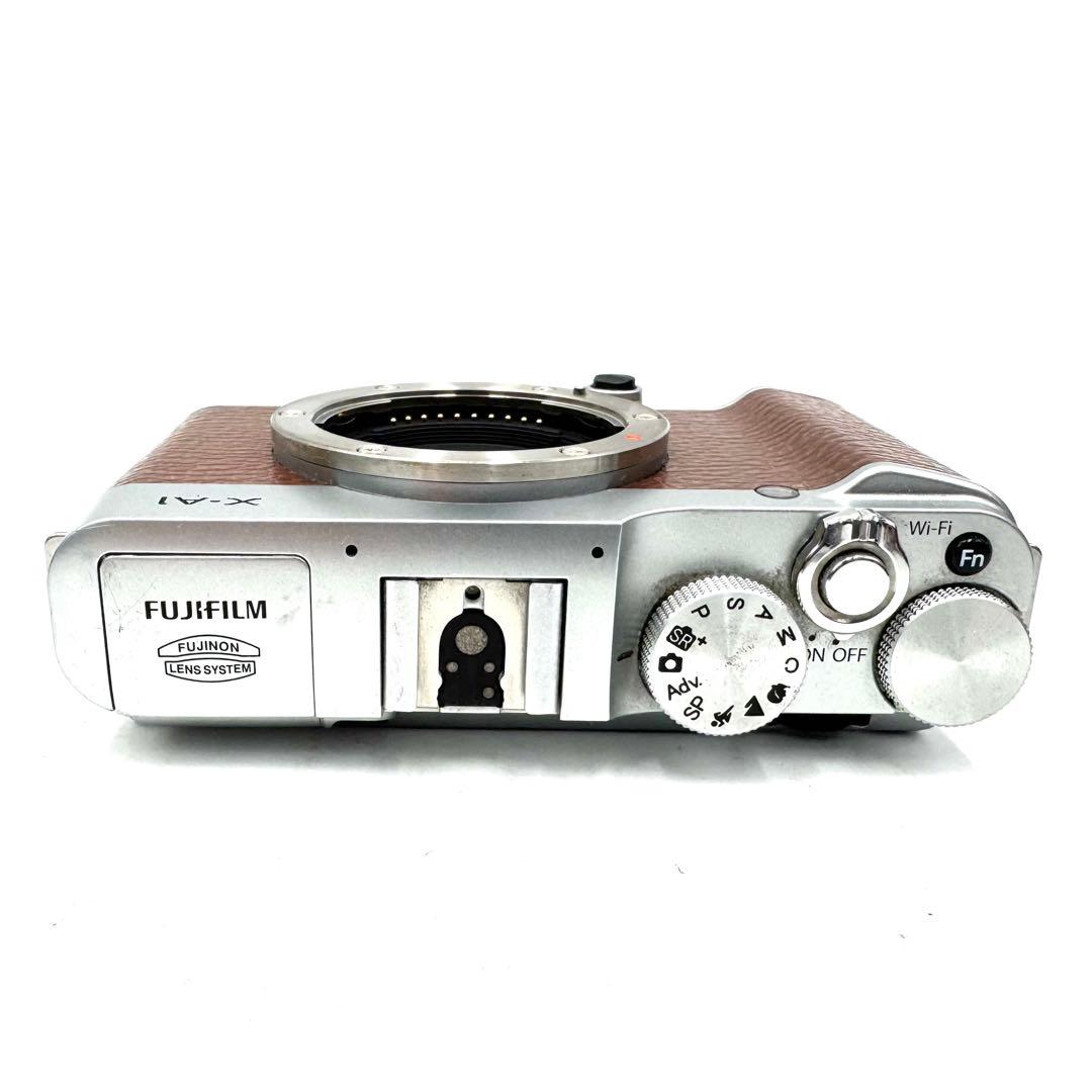 デジタルカメラ k.w tonton