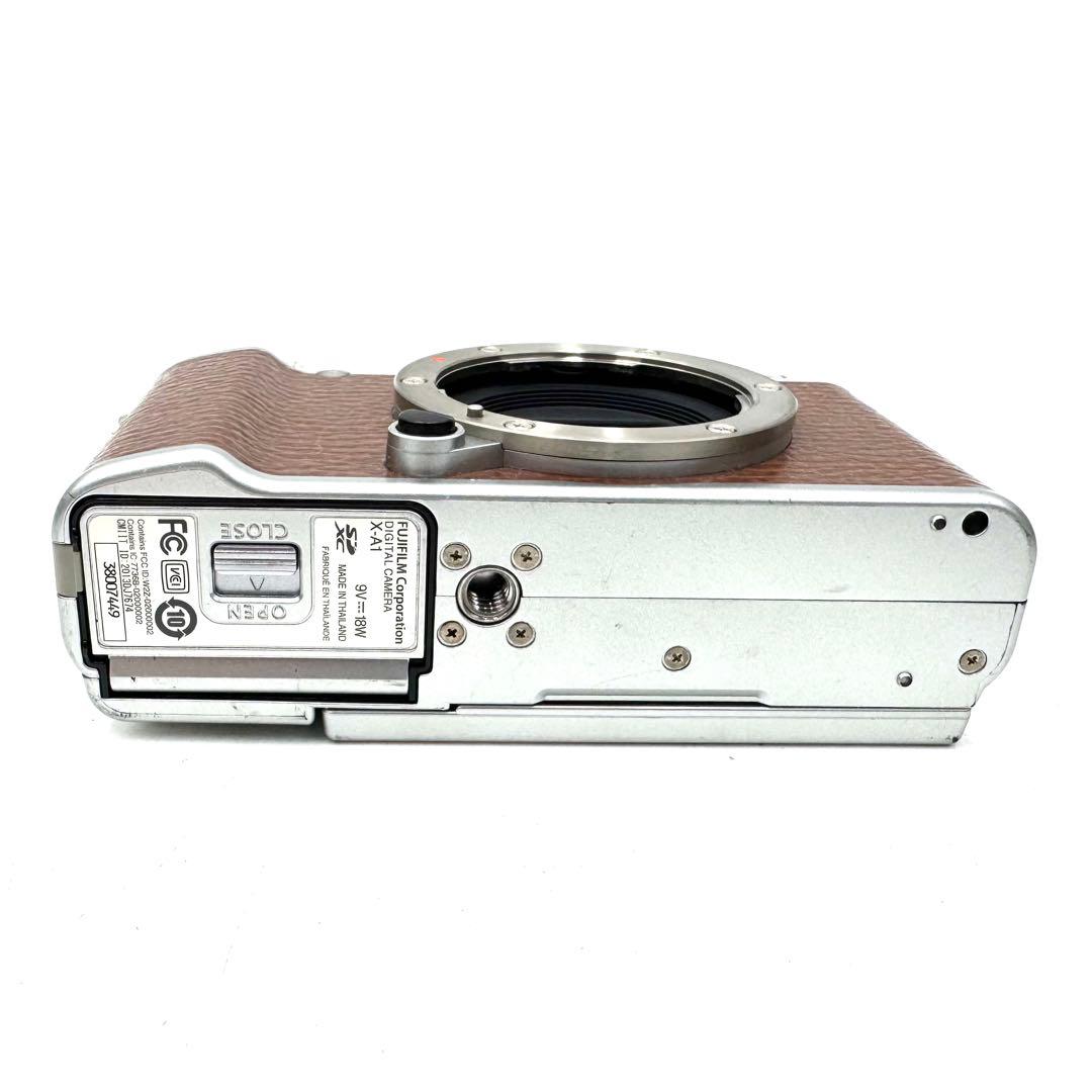 デジタルカメラ k.w tonton