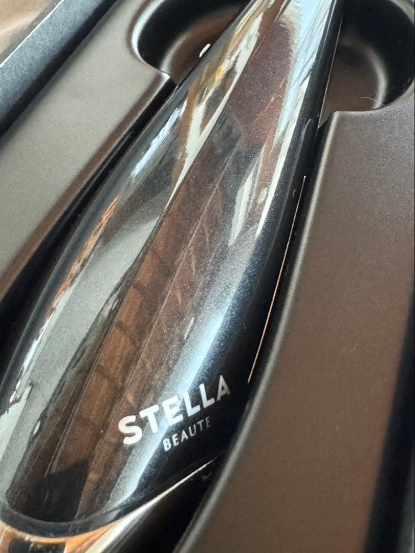 STELLA Beauty Face Stick ブラック