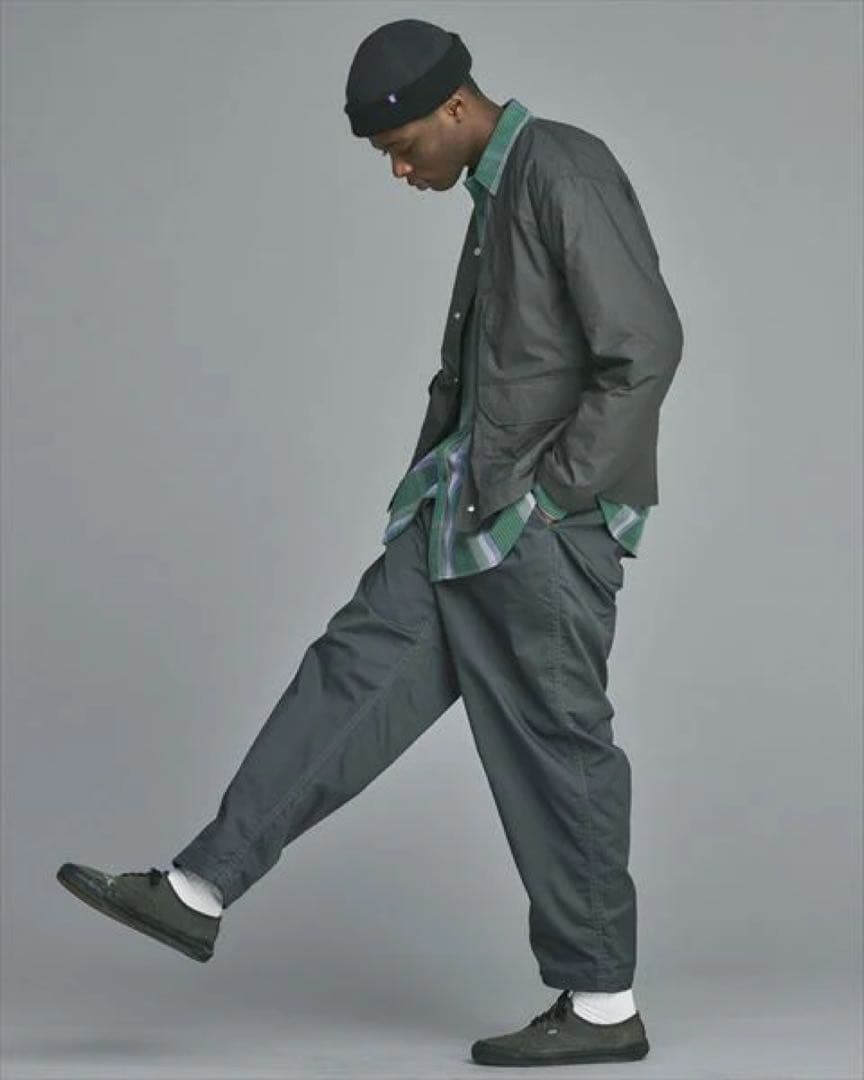 ノースフェイス Hopper Field Cardigan ナナミカ