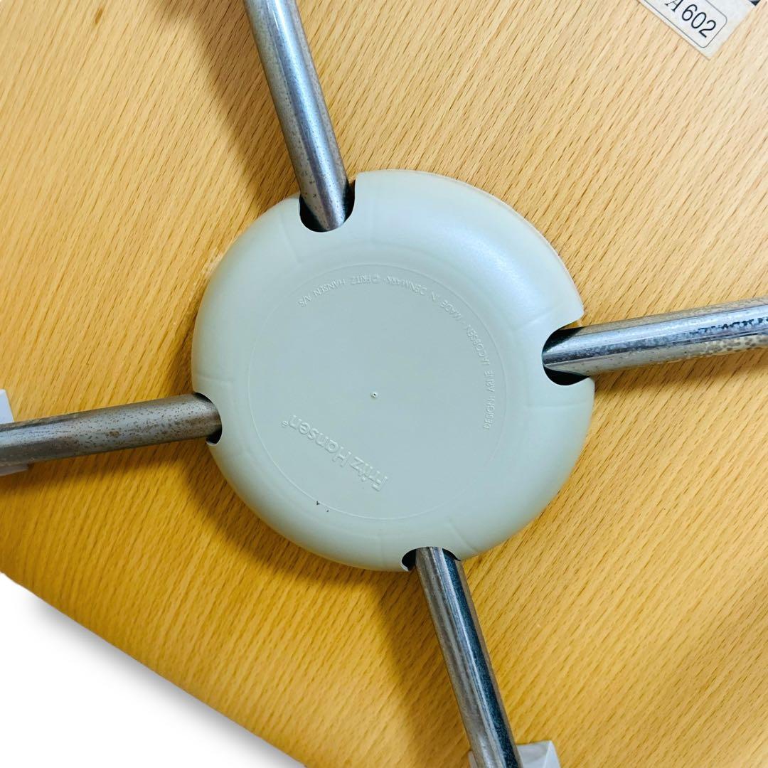 【送料無料】（i）Fritz Hansen アントチェア 正規品