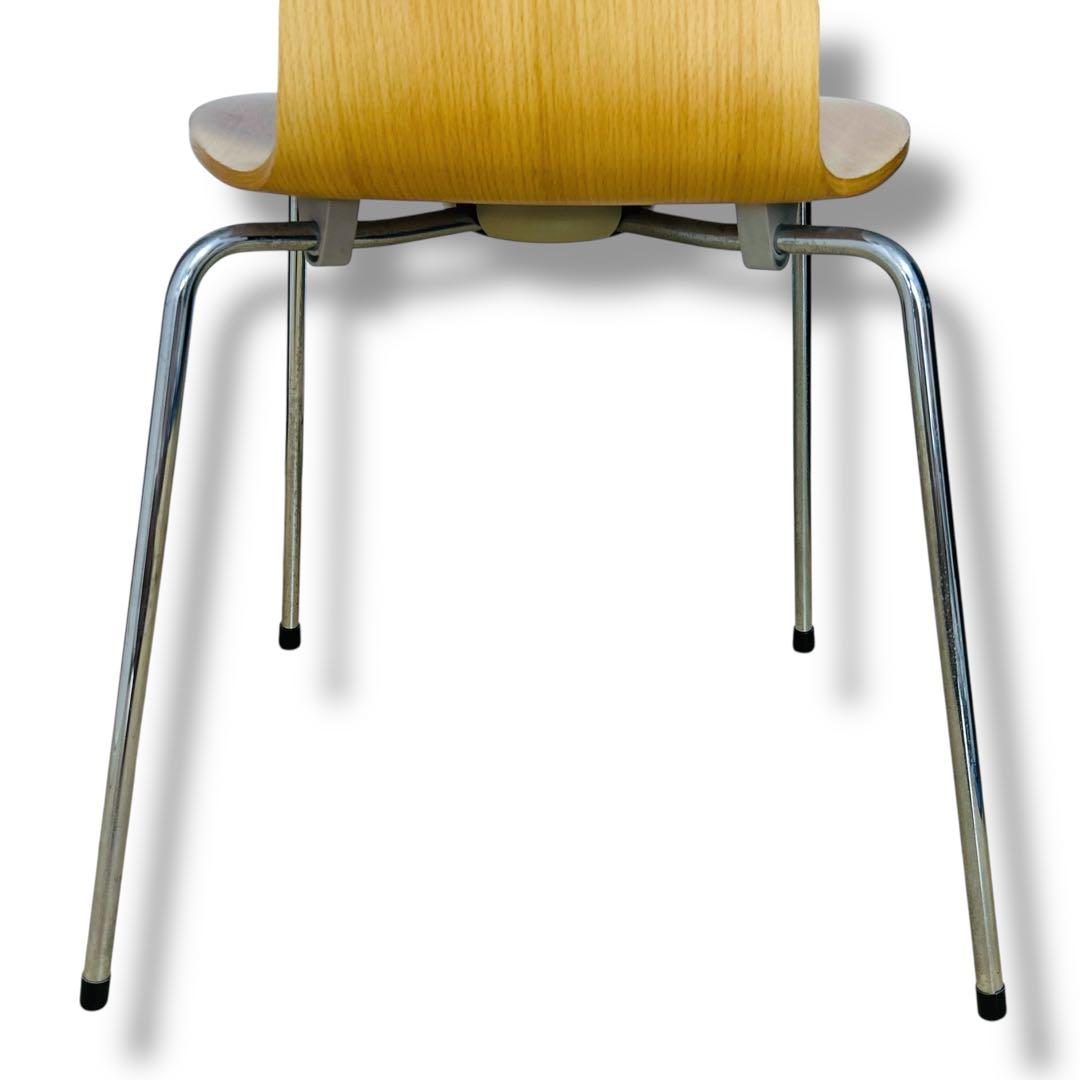 【送料無料】（i）Fritz Hansen アントチェア 正規品