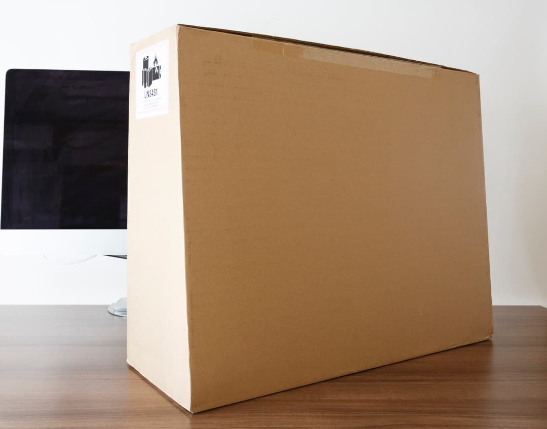 iMac 27インチ 5K 8コア Core i9 40GB 1TB VESA